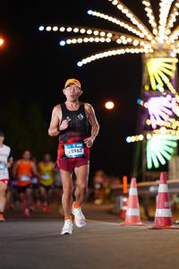 BIB: 40963, 0030
                            <button type="button" onclick="openModal(22846600)" class="btn btn-primary btn-sm float-right btn-popup" data-toggle="modal" data-target=".modal-high-quality">
                        <i class="fas fa-shopping-cart"></i> Add to Cart
                    </button>
                                            <button type="button" onclick="isThisMe(22846600, true)" class="btn btn-success btn-sm float-right btn-popup btn-isme hidden" data-toggle="tooltip" data-placement="bottom" title="นี่คือรูปของคุณใช่ไหม คลิกที่นี่เพื่อเอาเข้าอัลบั้ม">
                        <i class="fas fa-plus"></i> Add to album
                    </button>
                    <button type="button" onclick="isThisMe(22846600, false)" class="btn btn-warning btn-sm float-right btn-popup btn-isnotme hidden">
                        <i class="fas fa-ban"></i> Remove from album
                    </button>